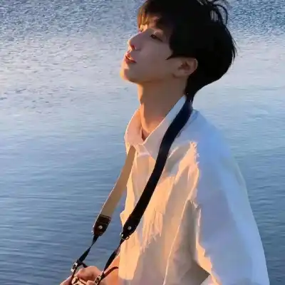 梁淼淼